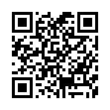 QR Code for 1NHd7WnDhbMLDmdprsJBfpJWodrU8mRL4o