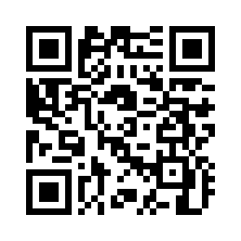 QR Code for 1NHd8ZiP5HAF22oQe4T2zfsm4LSnPkJp75