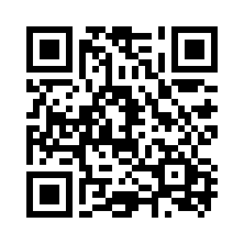 QR Code for 1NHd8igNiNLzCHX4W1ckSAS2Xwpm3ENgAT