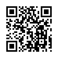 QR Code for 1NHdAfbch8jix2vS1DbT66P6XVwU1RCNAX