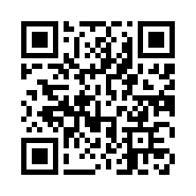QR Code for 1NHdBPAuBGCU7GJrmex431JhDCv9mf8aGY