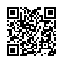 QR Code for 1NHdBiXGCkVaetn4F5mrdaBfhFVXvT456q