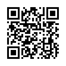 QR Code for 1NHdCAjDoECMCwE2eGDYPuEbh1Q3QjtKg7