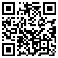 QR Code for 1NHdCDufJpodht1h3fFMdfjBdowspUghXi