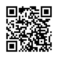 QR Code for 1NHdF7LEg6fqUq24tohnrvbNzP3hrcmjxZ