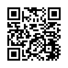 QR Code for 1NHdGswgaUgiNfwnPmks633QLV6d6nHfQ2