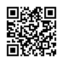 QR Code for 1NHdHctvjddsx3TiZQgxkrNCgpof2ufCwq
