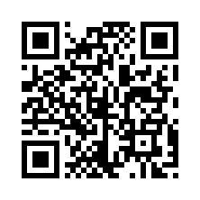 QR Code for 1NHdHhcaFPPkt5FYMt2j4UER3MkWHN37w5