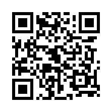 QR Code for 1NHdJfESJmp2ctmurUCjzUd6gLigttbgF