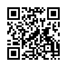 QR Code for 1NHdKufDTHC7o12pt9TA6eTYdM3UxeMBVm