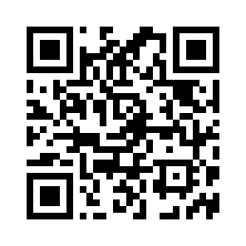 QR Code for 1NHdMAXwsuqjfTK7APnidTj5BifJpwnspJ