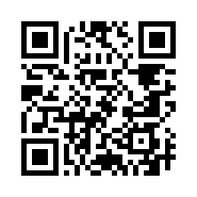 QR Code for 1NHdMVAMTvQ5oVdpXSyHJ28WNgu2JmXHtr