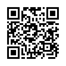 QR Code for 1NHdMWoe6kqZMp9uiNRYdXKEaLtpkFAbeu