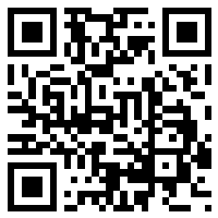 QR Code for 1NHdRLjiEAWSW5FML86XHMA1PTnA7iX4Kp