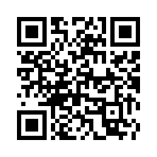 QR Code for 1NHdSFxUmAkFZ7dXDzCBUvyFffeTbo7uTk