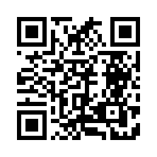 QR Code for 1NHdSnehDBRSdpfVsa89aAzvNkVN5B98Rt