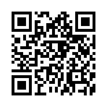 QR Code for 1NHdSwXEjm3SsARhUkHCFQib5mpXGeS1AR