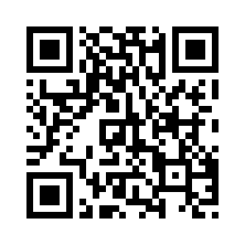 QR Code for 1NHdTeP5MdP1asL3u7WQW9Qsm4hEaXHTLs