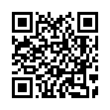QR Code for 1NHdUg69eZTZYLy3qtcT7EPpm4f7frWyWt