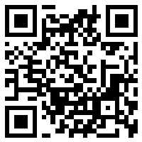 QR Code for 1NHdVFTR7JYdWzToZcpXwoWb6f69Eaatbe