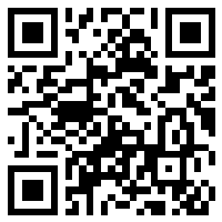 QR Code for 1NHdW1HRPosdyRqa7r8SvfJ1uu97seCF1Z