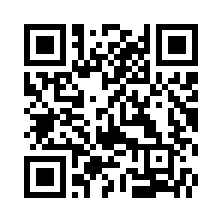 QR Code for 1NHdW9tbut2H5izYuEn3z4P2K8Ef8fNWvC