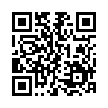 QR Code for 1NHdWEoWj6XKVmRuDZ6SB1fvo7nF2gXJsJ