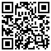 QR Code for 1NHdXQbWjhMiMTG3RJFPsPybxFhY58WnPf