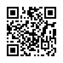 QR Code for 1NHda9eiRSgu3FJePtN7oTJMVFPjLobvCH