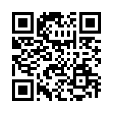 QR Code for 1NHdbAsaK7va7AiZee4EtNqdJDyfEpg7fq