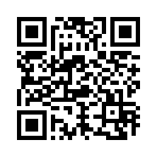 QR Code for 1NHdbj3tTpn793JR6Bm2x5fbRXY4VYDCSd