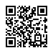 QR Code for 1NHdbvNiB2rpizPxnRySSqRejgZDwBthPP