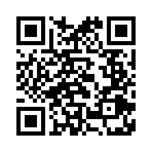QR Code for 1NHdcRCVGmXxUS2fSKPh5FZV1uPQ1UmbjN