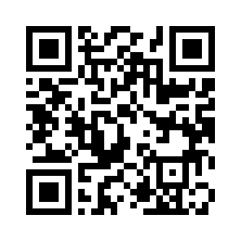 QR Code for 1NHdcYhmKN6RoftCoFufQLPGFybA7gDPba