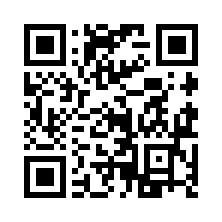 QR Code for 1NHdd98ekt7pecAYFRXppTismNb96CeEmj