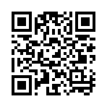 QR Code for 1NHdhTA39jWbX4cabBCFgsFqa11idPKCmo