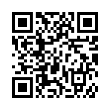 QR Code for 1NHdiiHBNCwea9fRBJpLmnyqTLfoEnW2pH