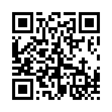 QR Code for 1NHdk25AUvG3yLKHyFKKPMYVexWLtcsgk4