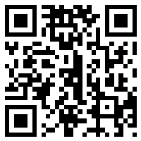QR Code for 1NHdkD8jdagA6dm5vDiAEhoj6w7ooYuFng