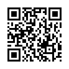 QR Code for 1NHdkYrqvkY2oW95ZMDPLBaq94Umpr7jVc