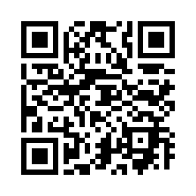 QR Code for 1NHdkcwDKXabW99kSZFZkoGV3c1p4iUnmS