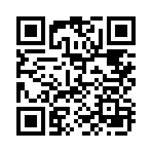 QR Code for 1NHdoZc52YfEoRc7fV2hoPf6cE7V8zrfpw