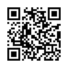 QR Code for 1NHdp75vTWiteaxwsZmtNFBwN4wrJqGWJS