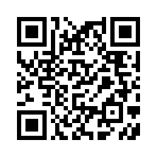 QR Code for 1NHdpav5SgozSHDX28Ed7T2dVDVLRa3oAQ