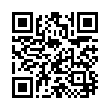 QR Code for 1NHdqgj7VHyJkWmLdSWYdWQJ5d11nTY4Wi