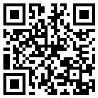 QR Code for 1NHdqnv3PRA4GfusvXt2xCL3tKRPm38iRt