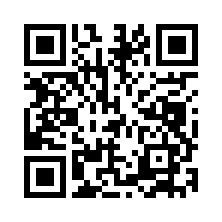 QR Code for 1NHdrTLmENMgBYHT4mqwGoXeee5GkD5Qq4
