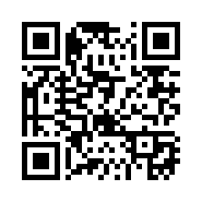 QR Code for 1NHdsZ3KgxjPLG7EVX48QLWesPf1Ghn5BW