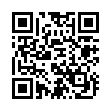 QR Code for 1NHdu1JT6JaR2WNZHzw3mtbemwx9ieE4ks