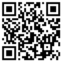 QR Code for 1NHduKFZnchHWAQPiwsgvcMHA5jZonSryY